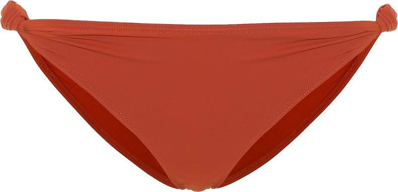 Tory Burch Palma hipster bikini bottoms