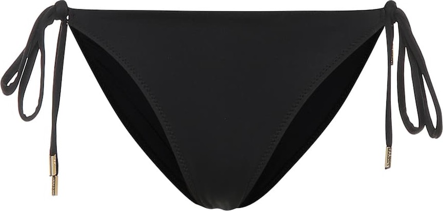 Melissa Odabash Cancun bikini bottoms