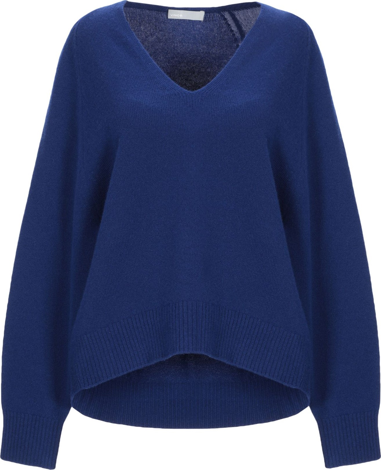 Vince Cashmere Blend