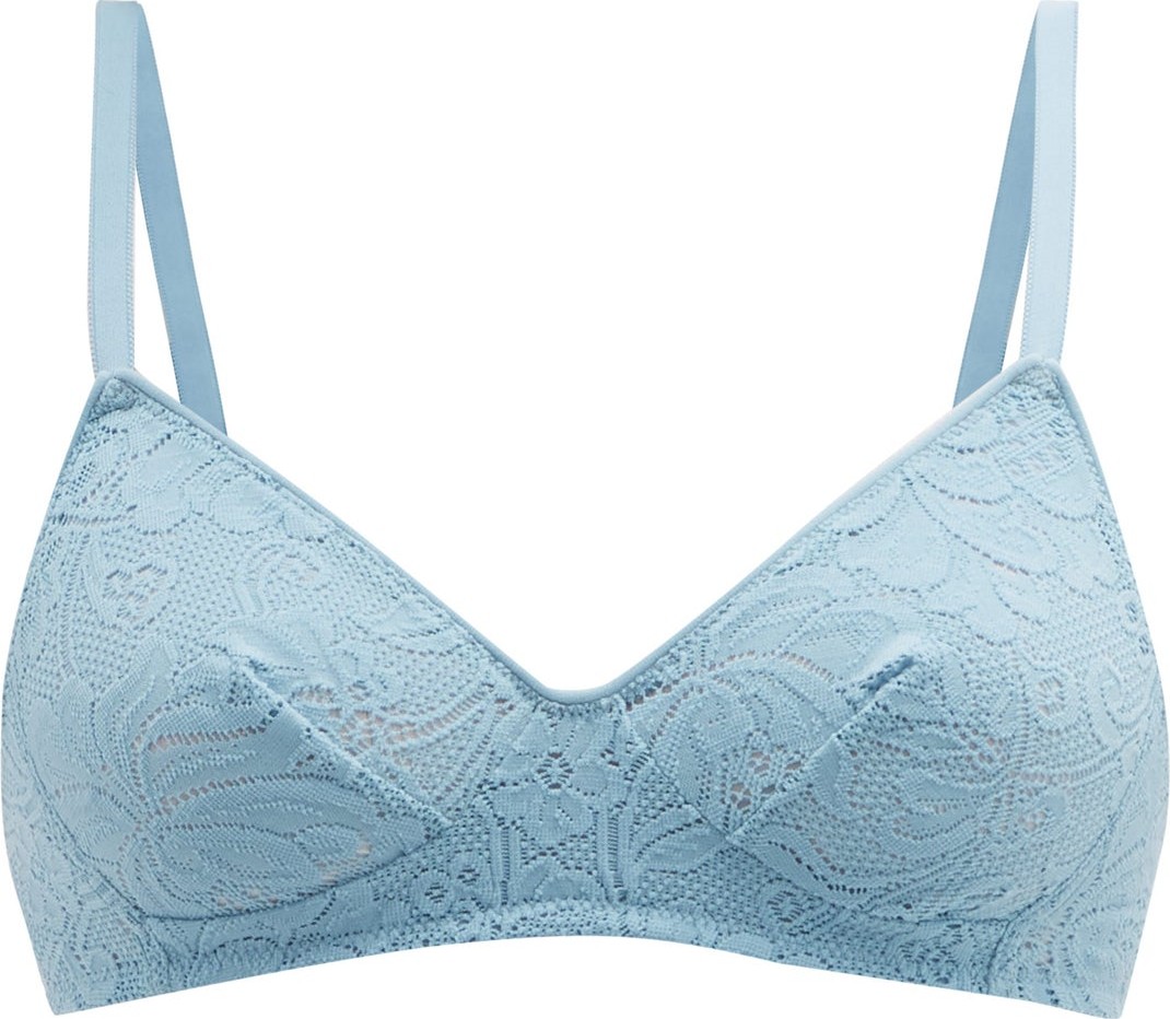Araks Tamara underwire lace bra