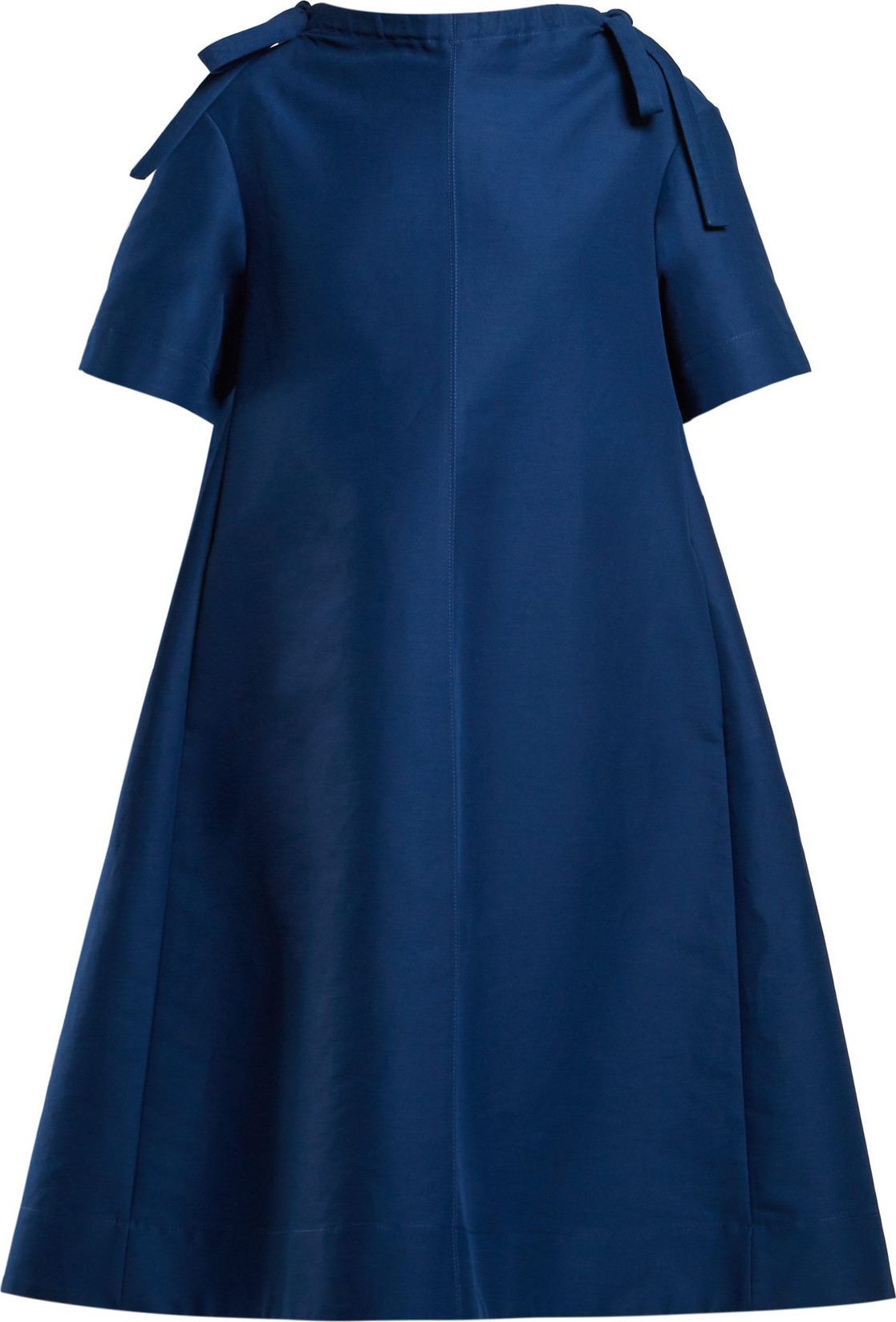 Marni Cady midi dress