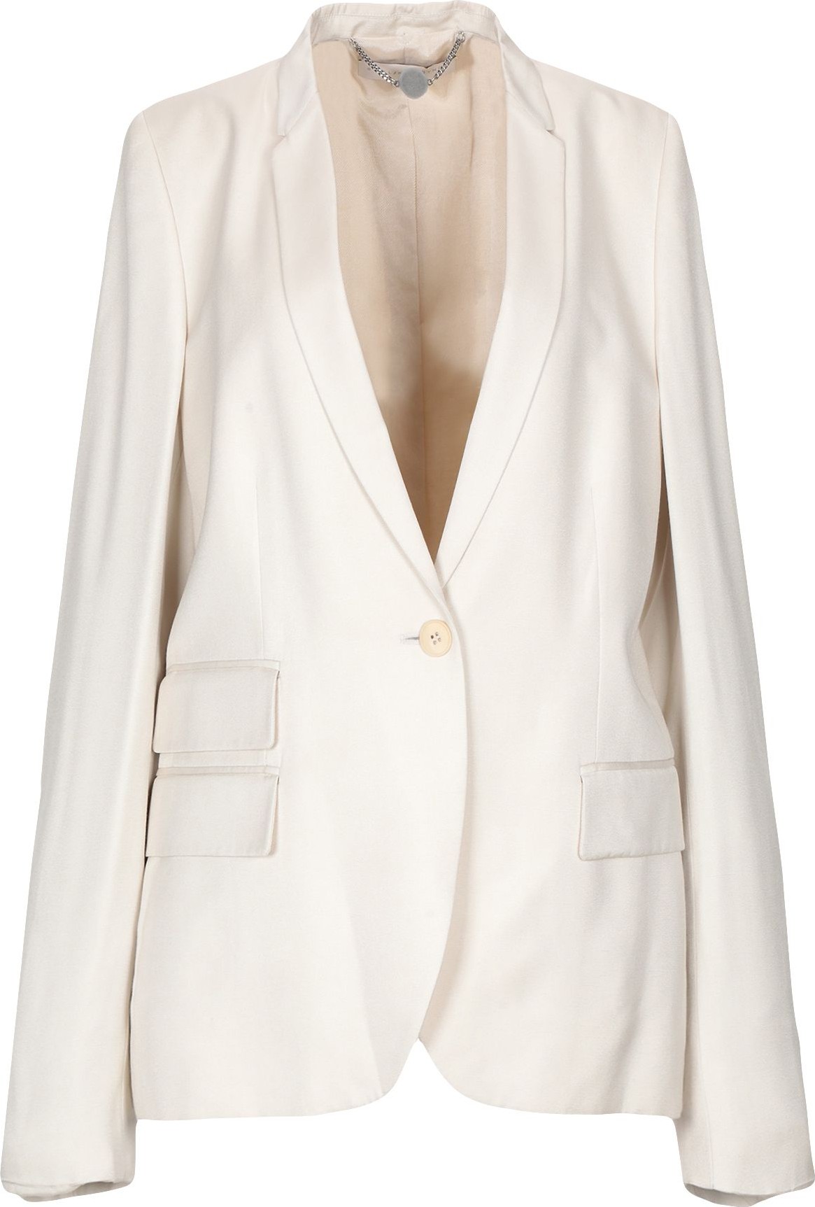 Stella McCartney Blazer