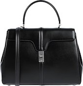 Celine Handbag