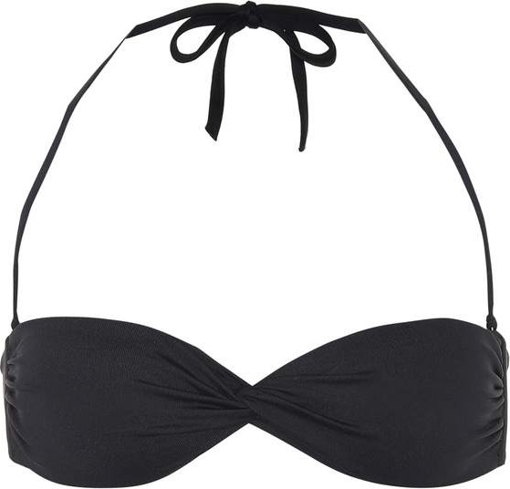 Melissa Odabash Lyon bikini top