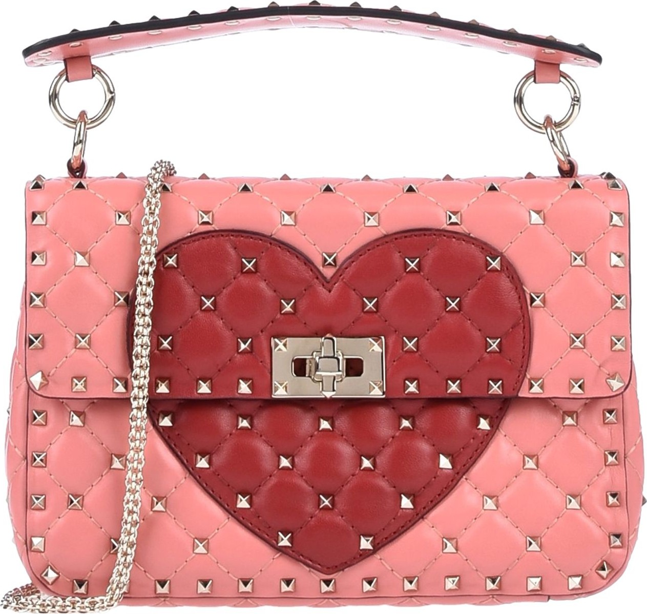Valentino Handbag