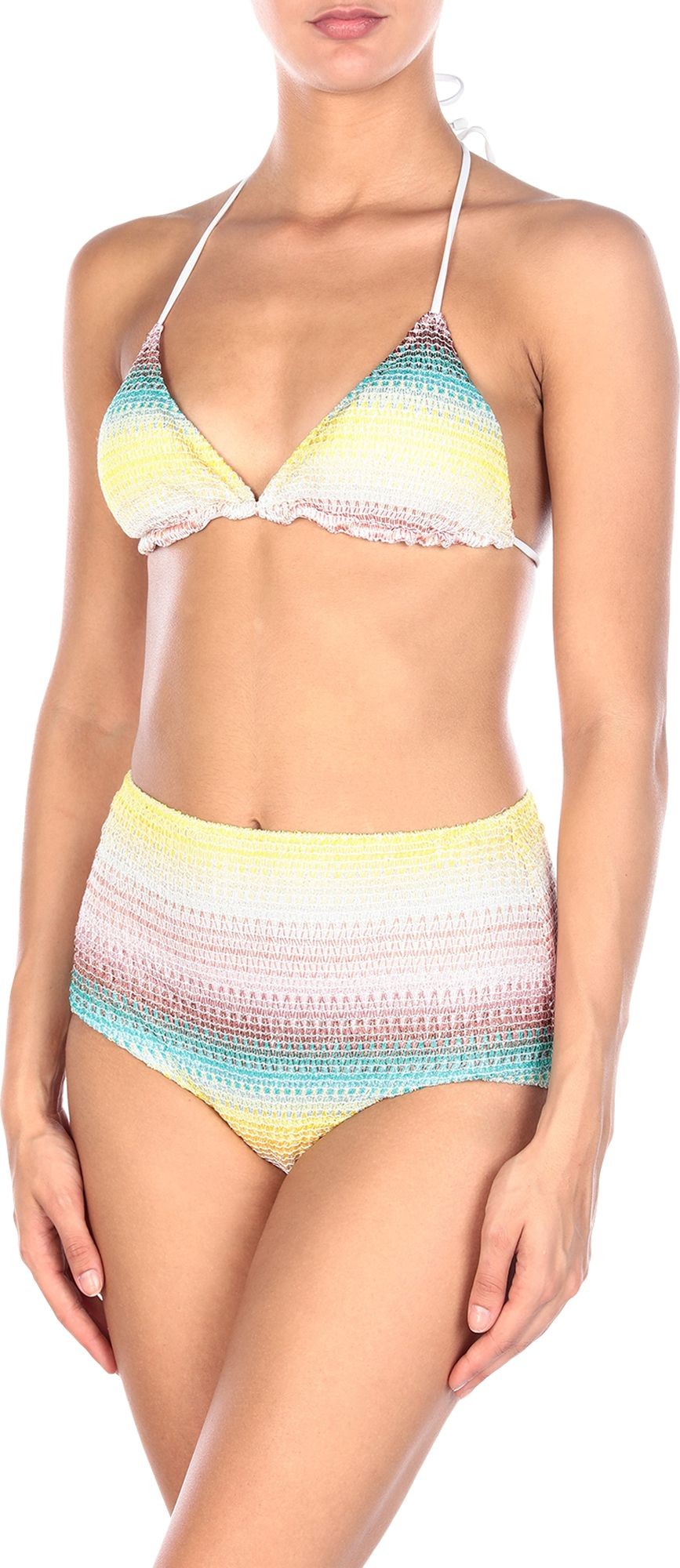 Missoni Bikini