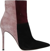 Gianvito Rossi Ankle Boot