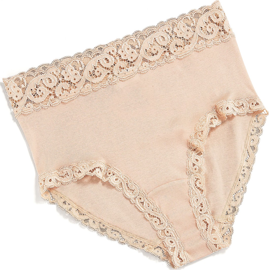 Hanro Moments Full Brief