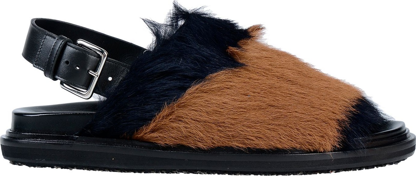 Marni Sandals