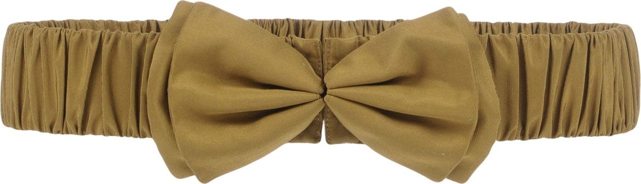 Burberry London England Regular Belt