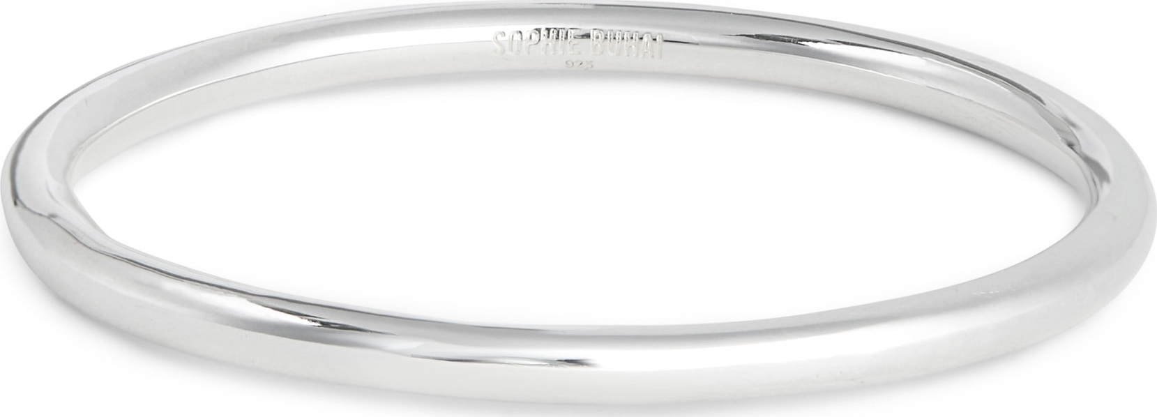 Sophie Buhai Circle Bangle