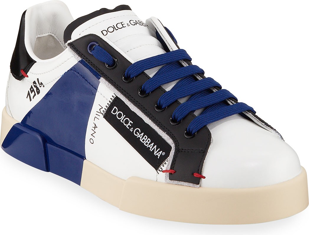 Joan Vass Plus Size Stretch-Interlock Wide-Leg Ankle Pants