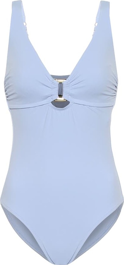 HEIDI KLEIN Body swimsuit