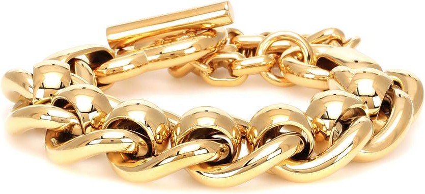 Bottega Veneta Chain bracelet