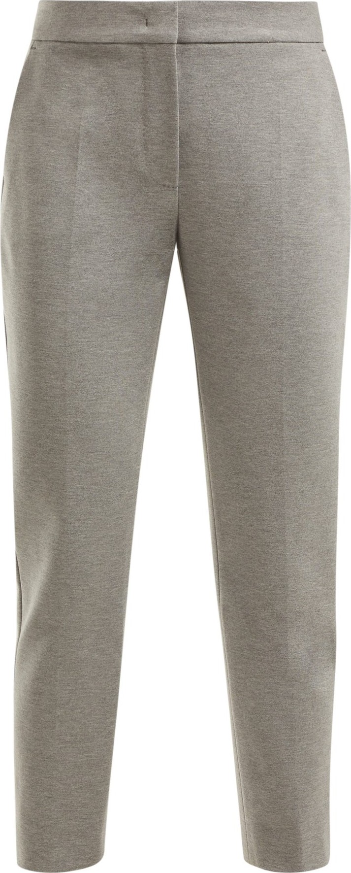 Max Mara Peplo trousers
