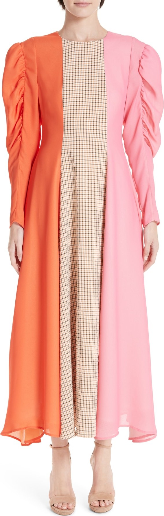 Rejina Pyo Renee Dress