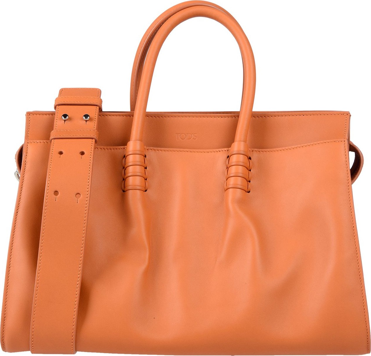 Tod's Handbag