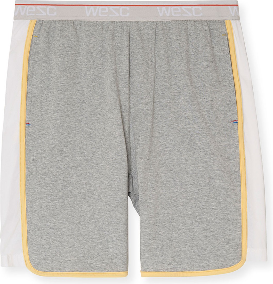 Roberto Coin Rock and Diamonds 18k Rose Gold Diamond Bangle Bracelet, 48x58mm