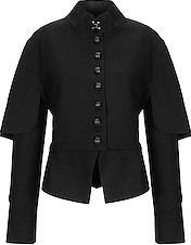 Burberry London England Blazer