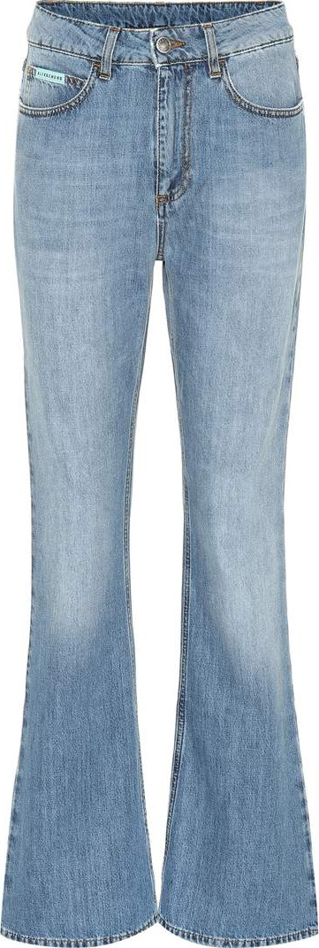 Alexachung Flared jeans