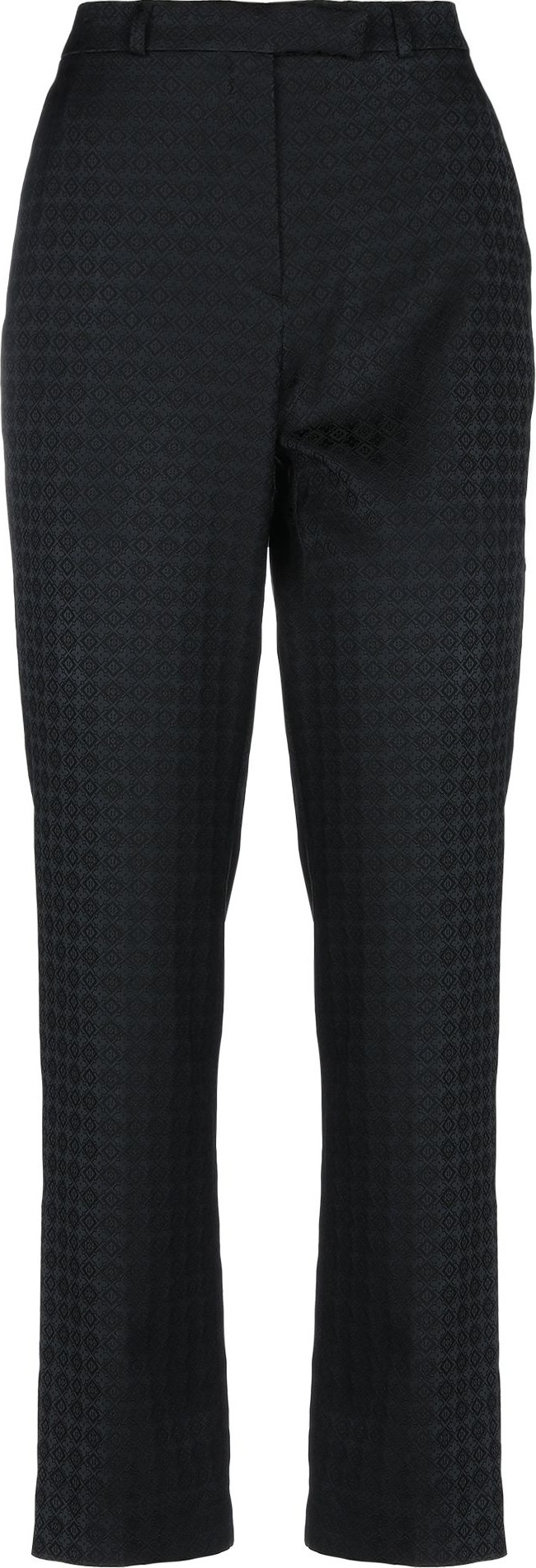 Etro Casual Pants