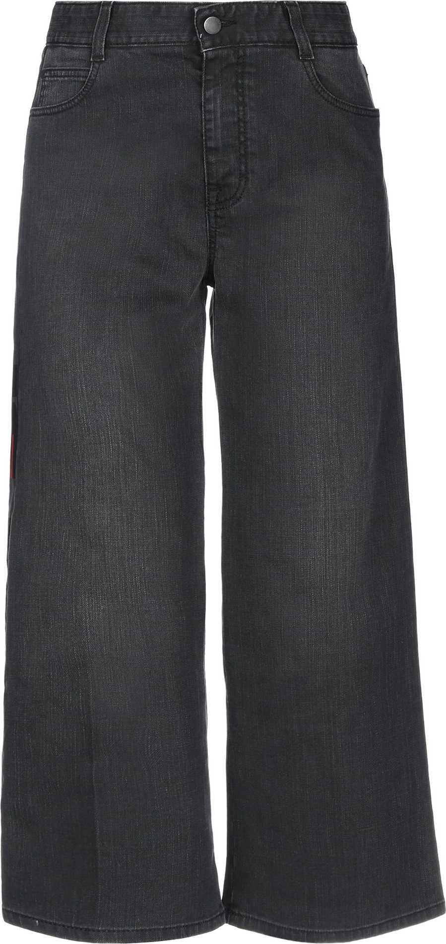 Stella McCartney Denim Pants