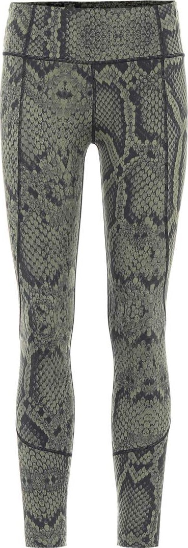 Varley Bedford leggings