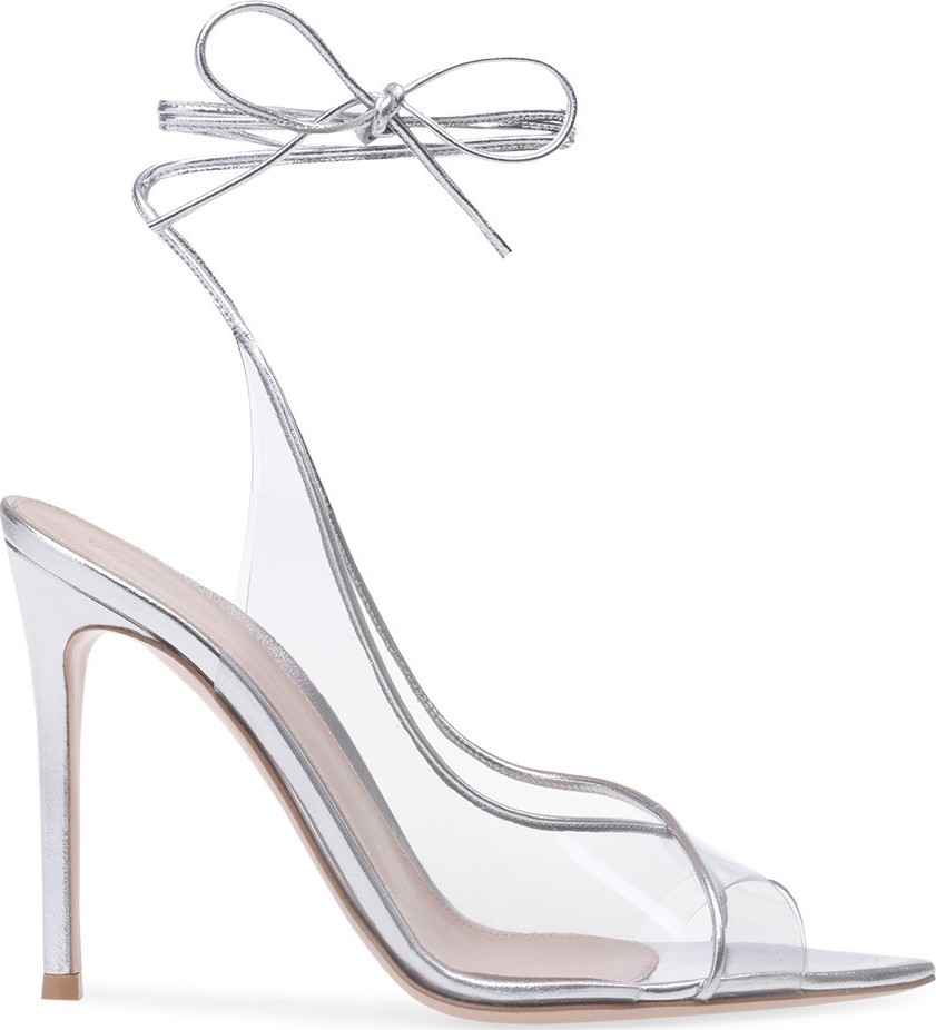 Gianvito Rossi Denise Sandals