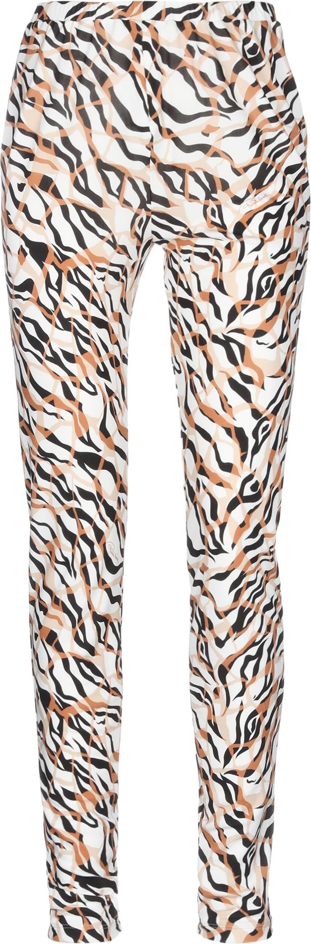 Roberto Cavalli Leggings