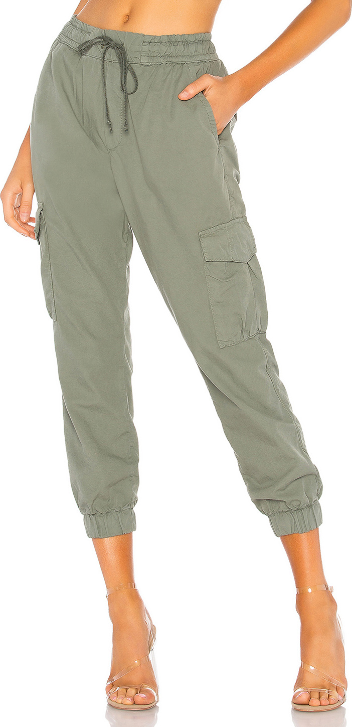 NSF Johnny Joggers