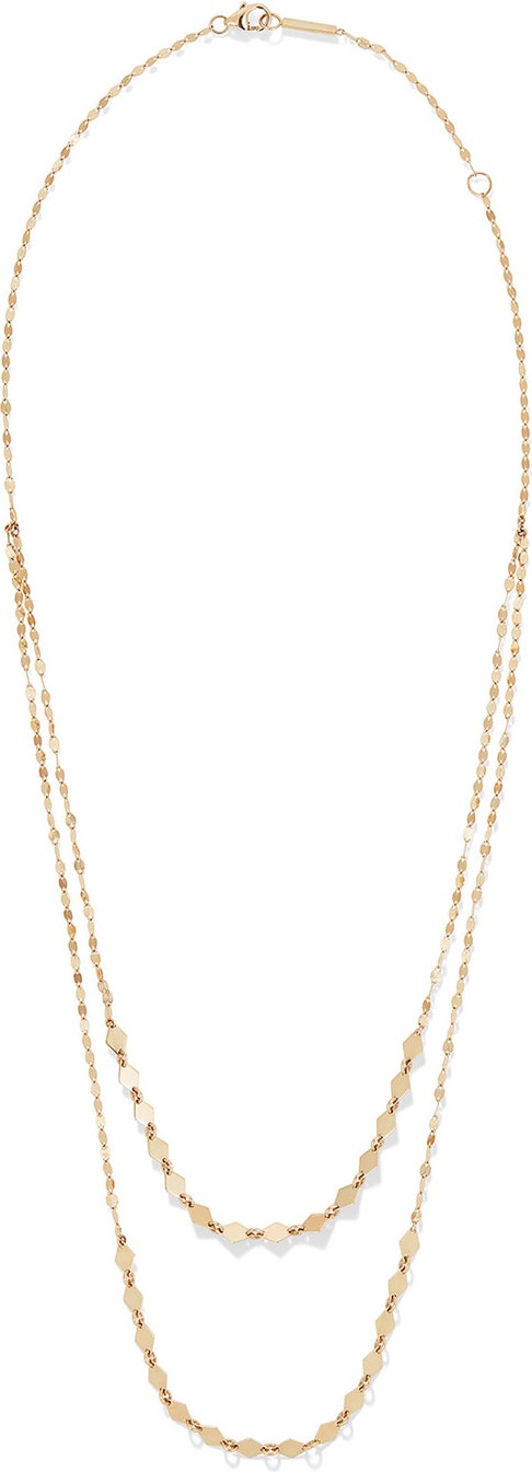 Caroline Rose Plus Size Bi-Stretch Faux-Leather Pants, Black