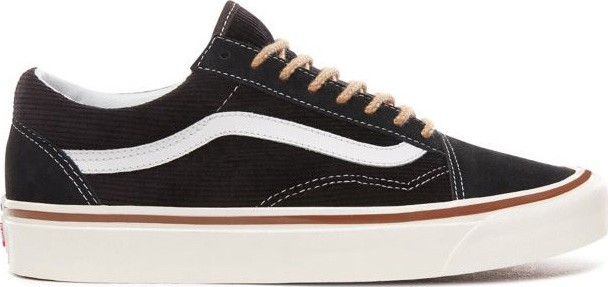 Vans Anaheim factory old skool 36 DX