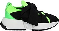 MM6 Maison Margiela Sneakers