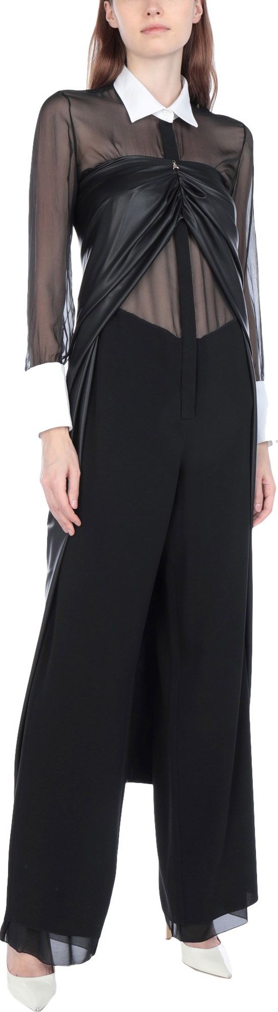 Valentino Jumpsuit/One Piece