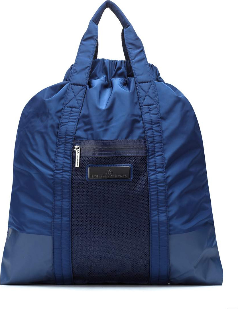 Adidas By Stella McCartney Sports tote