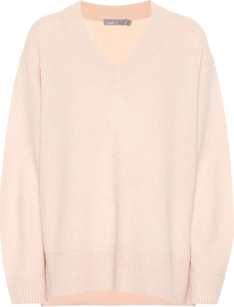 Vince Cashmere sweater
