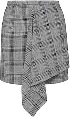 Isabel Marant Mini Skirt