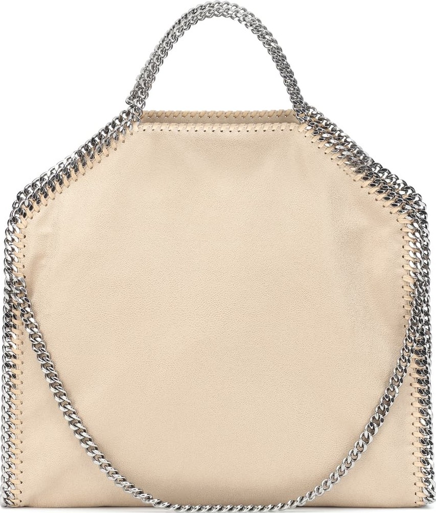 Stella McCartney Falabella Medium tote