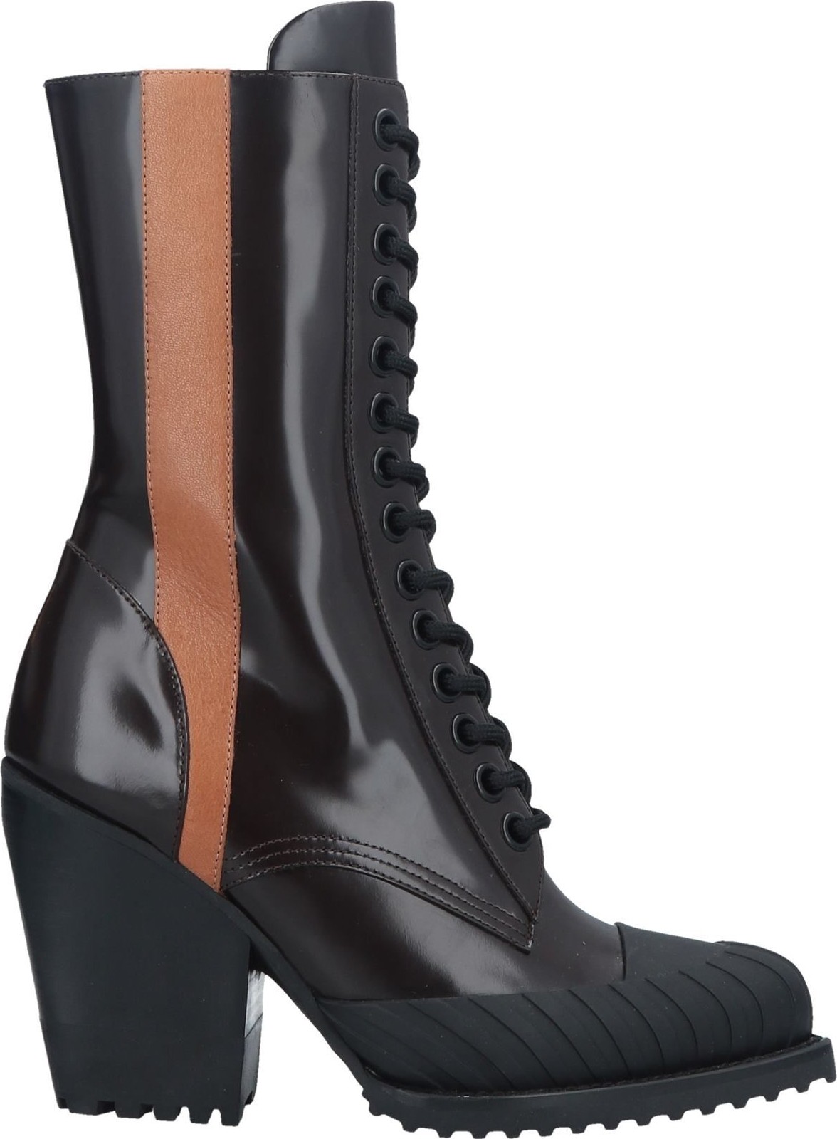 Chloe Ankle Boot