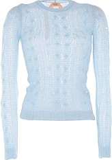 N°21 Sweater