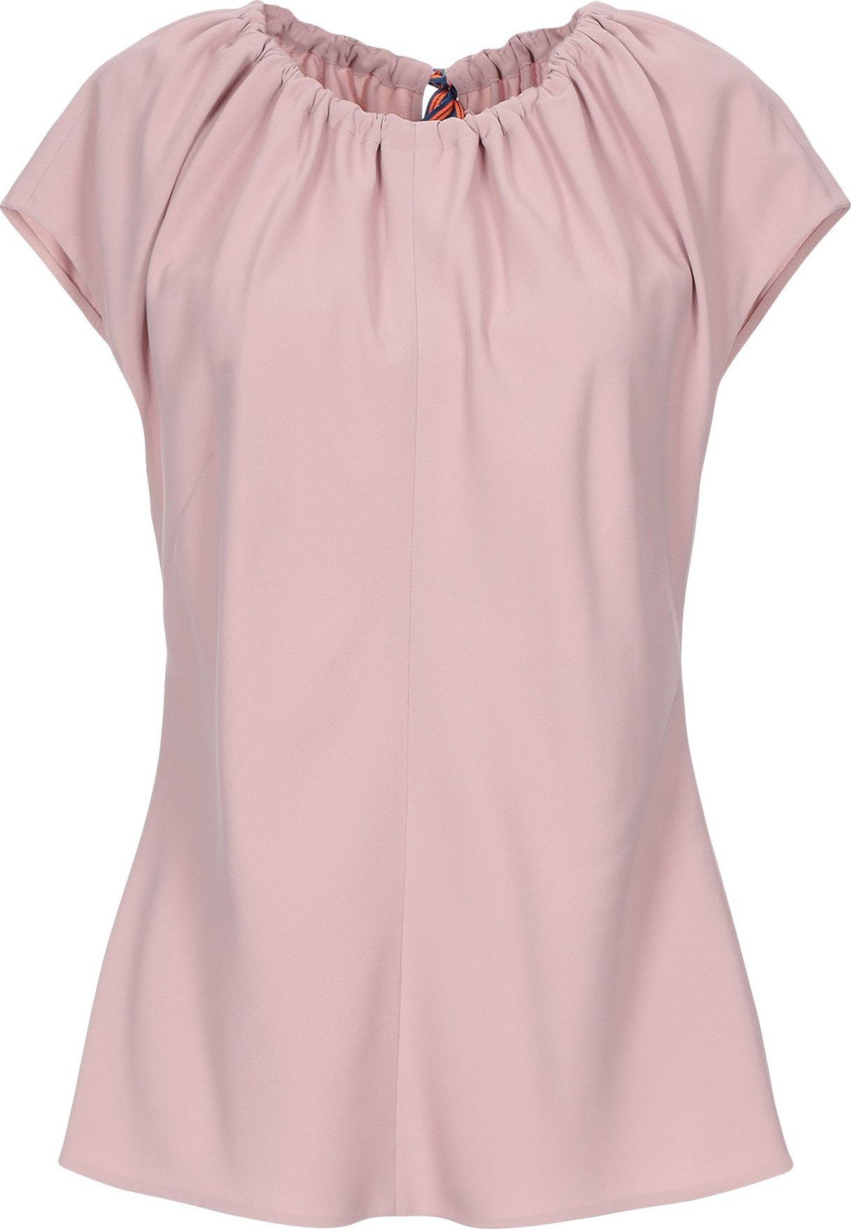 DIANE von FURSTENBERG Blouse