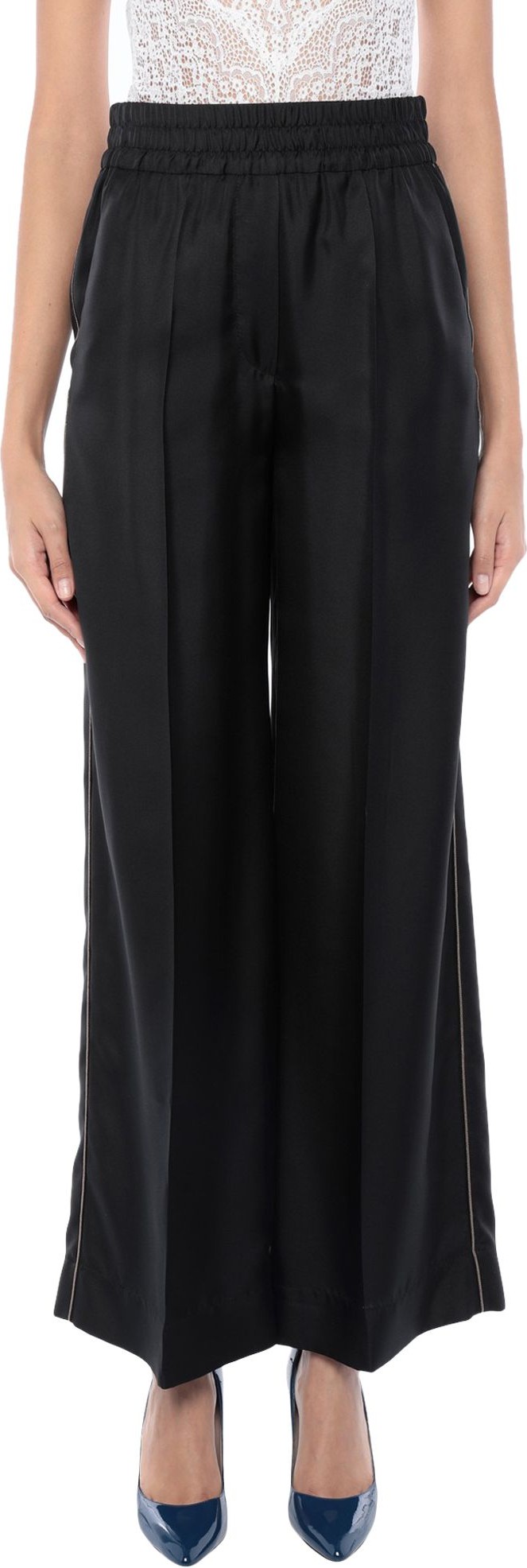 Brunello Cucinelli Casual Pants