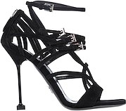 Prada Sandals