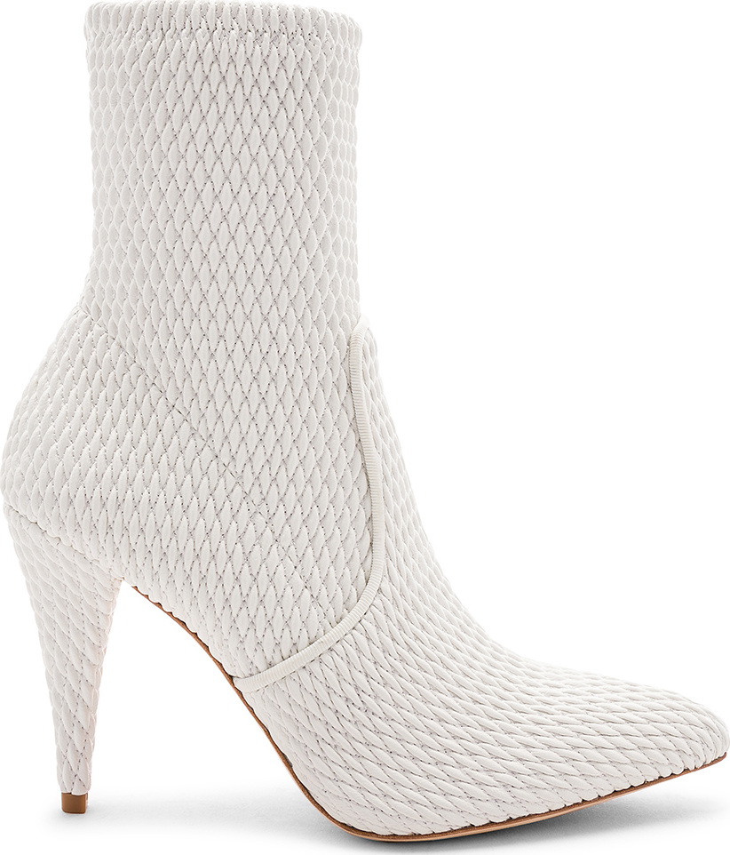 Alice + Olivia Hedde Bootie