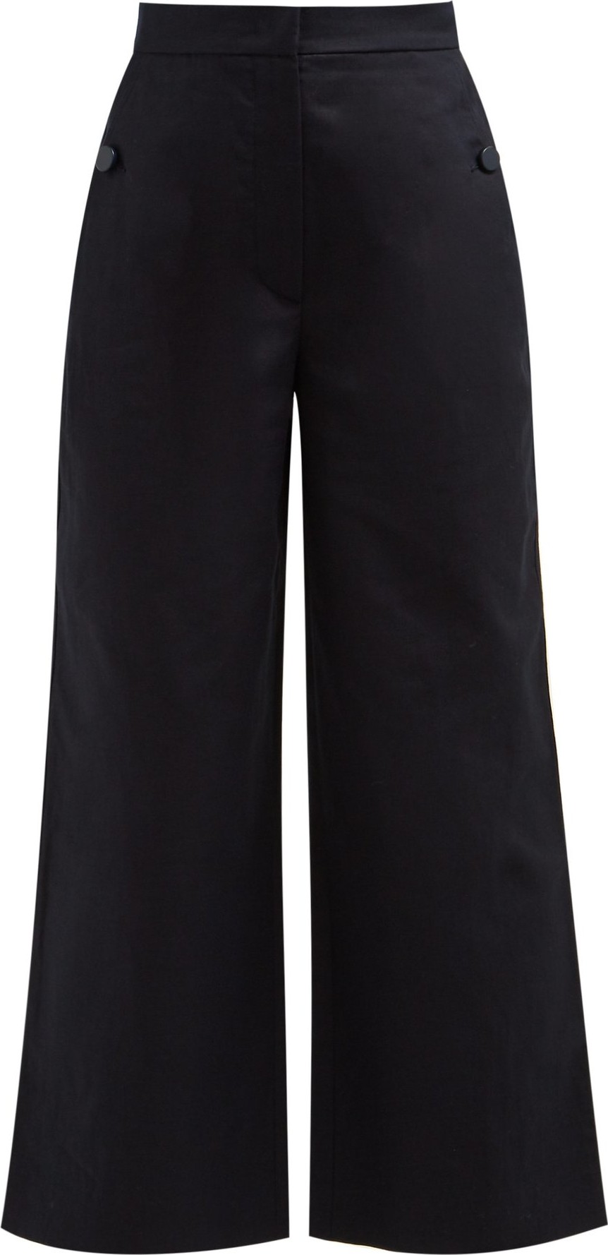 Max Mara Ruta trousers