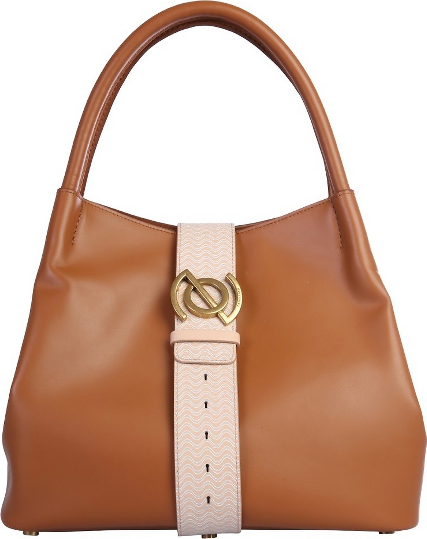 Zanellato Medium Zoe Bag