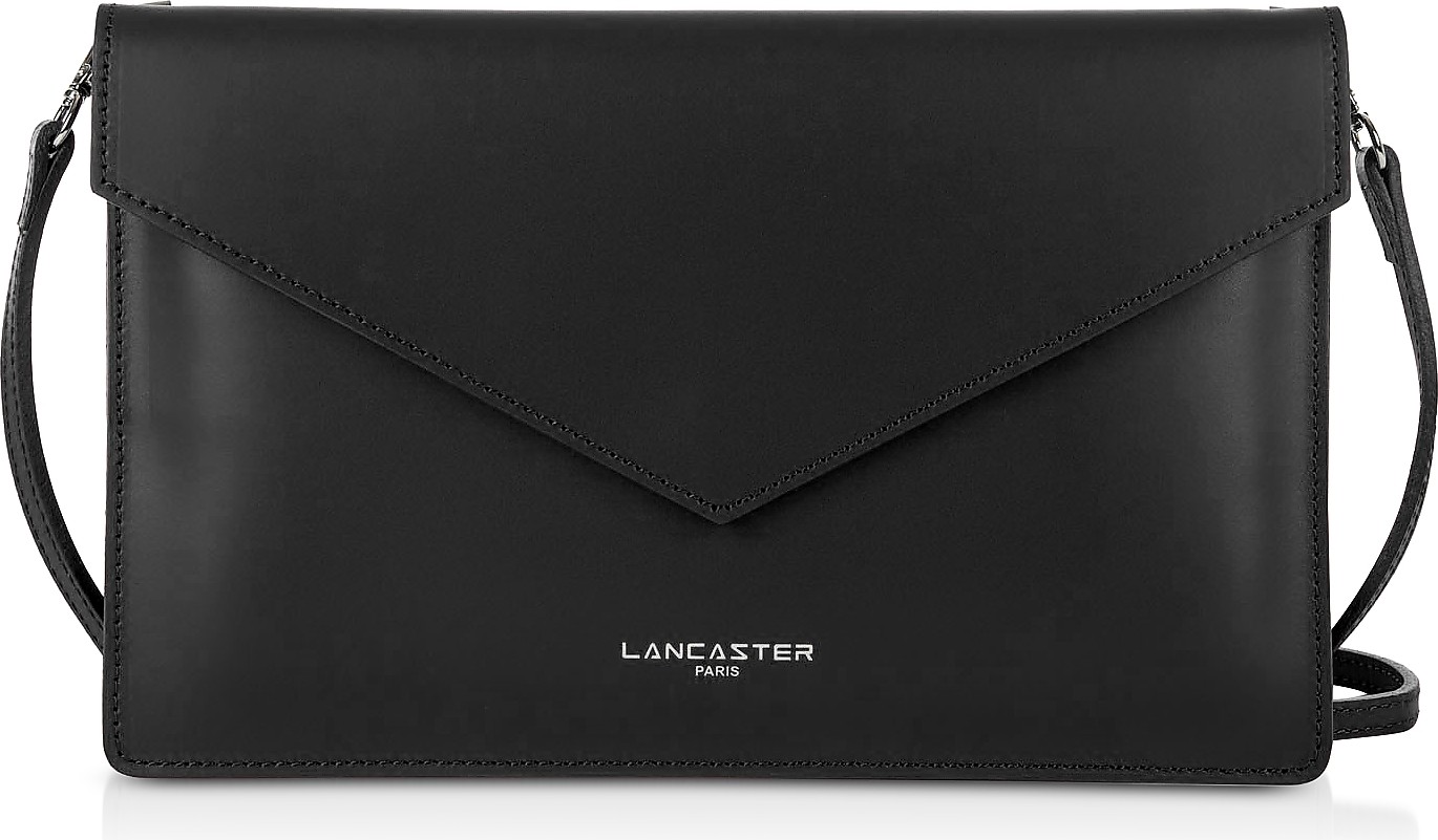 Lancaster Pur & Elements Smooth Air 8" Clutch