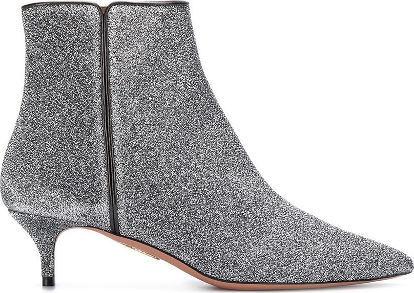 Aquazzura Quant bootie