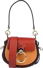 Chloe Handbag