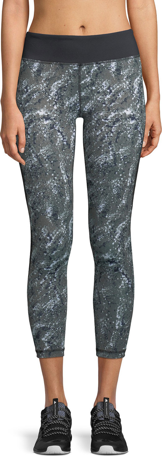 ALALA Heroine 7/8 Performance Tights